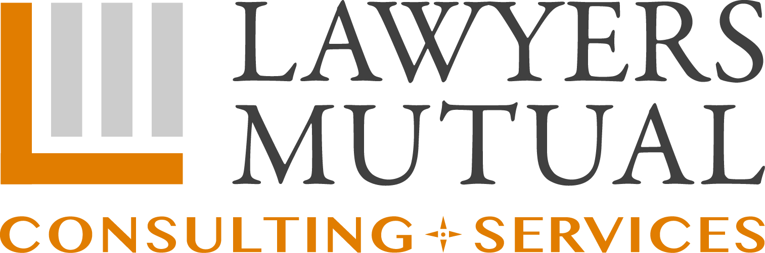 LM-Consulting-Logo-FINAL