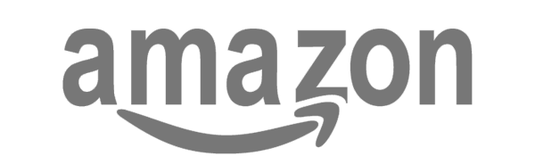 logo-grey-amazon