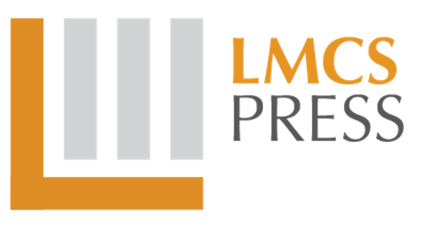 lmcs-press