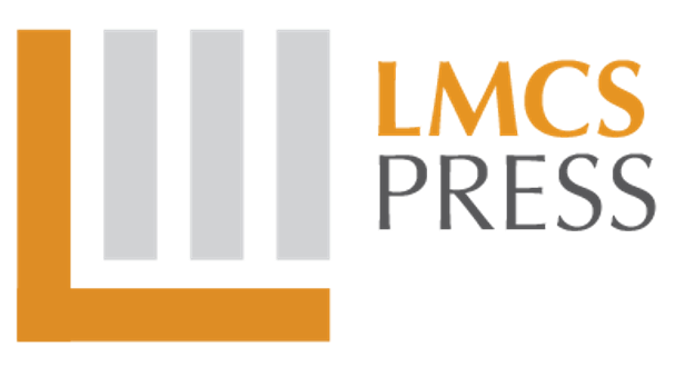 lmcs-press lmcs-press