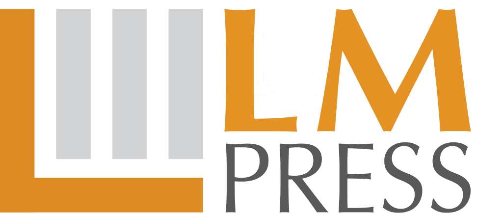 lmpress-logo-new lmpress-logo-new
